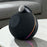 WIWU G042 3 in 1 Qi2.2 25W Wireless Charging Speaker Magnetic Fast Charger for Phone Watch Earbuds - Black - 6