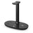 B-15A 4 in 1 Multi-function Charging Dock with Headset Stand Wireless Charging Station for iPhone iWatch AirPods - 4