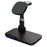 YF-T8 3-in-1 15W Magnetic Wireless Charger Portable Phone Charger Multifunction Charging Stand with Indicator Light - 2