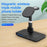 YF-T8 3-in-1 15W Magnetic Wireless Charger Portable Phone Charger Multifunction Charging Stand with Indicator Light - 3