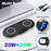 B552 2 in 1 for Mobile Phone / Headset Fast Wireless Charger Double 20W Charging Pad - 4