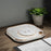 X3 15W Fast Charging 3-in-1 Wireless Charger for Mobile Phones, Watches, Headset Cordless Charging Pad (Basic Version) - White - 2