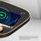 X3 15W Fast Charging 3-in-1 Wireless Charger for Mobile Phones, Watches, Headset Cordless Charging Pad (Basic Version) - White - 6