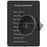 C12 15W Car Magnetic Wireless Charger Air Vent Mount Phone Fast Charging Bracket for iPhone 14 / 13 / 12 Series - 4