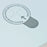 K02T Multifunction 15W Wireless Charger Alarm Clock Touch Dimmable Light Time Temperature Display - White - 6