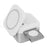 H31 15W 3-in-1 Magnetic Wireless Charger Multi-Function Cell Phone Charging Station for Headset, Smart Watch - 1