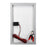 10W 12V Solar Panel Battery Charger with 20A Controller for Vehicle, Gate Opener, Electrical Fence - 2