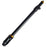 B040 Metal Tabletop Clip-On Camera Phone Live Streaming Stand Retractable Rod with 1 / 4 Screw Interface - 1