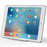 JIUSHARK JC-3PLUS Aluminum Alloy Tablet Stand Holder Desktop Mount Cell Phone Display Stand - 3