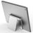 JIUSHARK JC-3PLUS Aluminum Alloy Tablet Stand Holder Desktop Mount Cell Phone Display Stand - 4