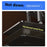 XWJ-2081 Rhombus Hollow-Out Desktop Stand with 360 Degree Rotating Base for Phones / Tablets - Black - 4