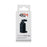 Universal Horizontal Belt Clip Rotating Phone Holder Kickstand - 5