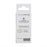 Universal Horizontal Belt Clip Rotating Phone Holder Kickstand - 6