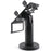 020 Adjustable Angle Desktop POS Stand Cash Register Display Mount - 1