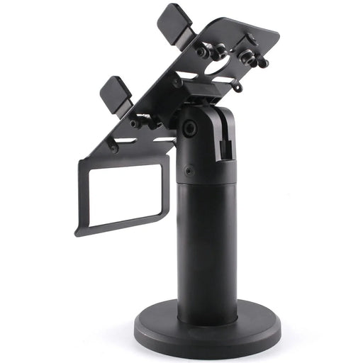 020 Adjustable Angle Desktop POS Stand Cash Register Display Mount - 1