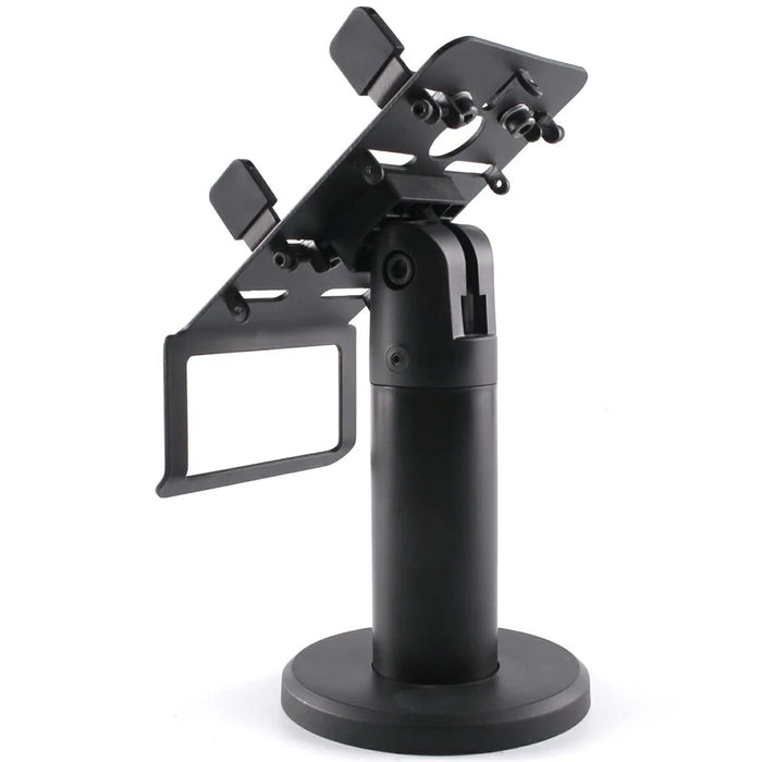 020 Adjustable Angle Desktop POS Stand Cash Register Display Mount - 1