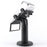 020 Adjustable Angle Desktop POS Stand Cash Register Display Mount - 2