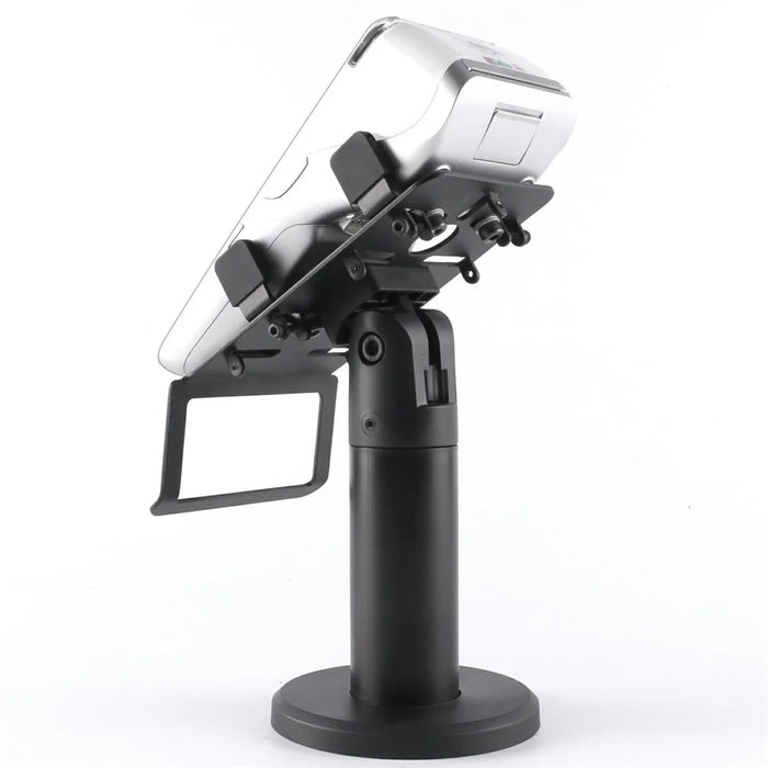 020 Adjustable Angle Desktop POS Stand Cash Register Display Mount - 2