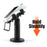 020 Adjustable Angle Desktop POS Stand Cash Register Display Mount - 6