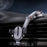 K03B Car Phone Holder Windscreen Dashboard 360° Rotation Suction Cup Mobile Phone Mount - 7