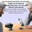 YESIDO C299 Desktop Stand 360 Degree Rotatable Phone Holder Foldable Aluminum Alloy Bracket - 4