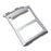 F2 17.3 inch Laptops Stand Aluminum Alloy Heat Dissipation Notebook Desk Riser - 1