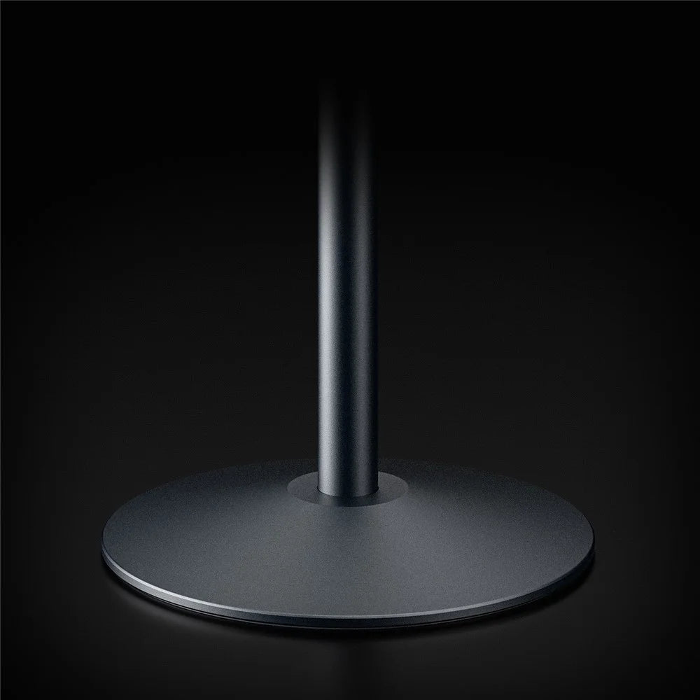 T18 Magnetic Cellphone Holder Desktop Mount Aluminum Alloy Multifunctional Lazy Phone Stand - 7