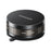 ESSAGER 360 Degree Rotation Magnetic Phone Mount Suction Cup Base Cellphone Holder for Car Dashboard - 1