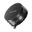 ESSAGER 360 Degree Rotation Magnetic Phone Mount Suction Cup Base Cellphone Holder for Car Dashboard - 2