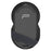 PGYTECH MagFlex Compatible with MagSafe Handheld Phone Holder for Desktop Vlogging Photography Accessories - Classic Black - 1