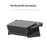PGTECH GP-395 For Nintendo Switch OLED / Switch 2 Game Console Storage Rack Horizontal Stand with 10 Game Card Slot - 4