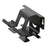 PGTECH GP-608 For Asus ROG Ally/Nintendo Switch 2 Wall Mount Storage Rack Game Console Desktop Display - 1