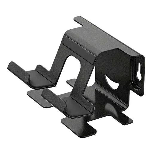 PGTECH GP-608 For Asus ROG Ally/Nintendo Switch 2 Wall Mount Storage Rack Game Console Desktop Display - 1