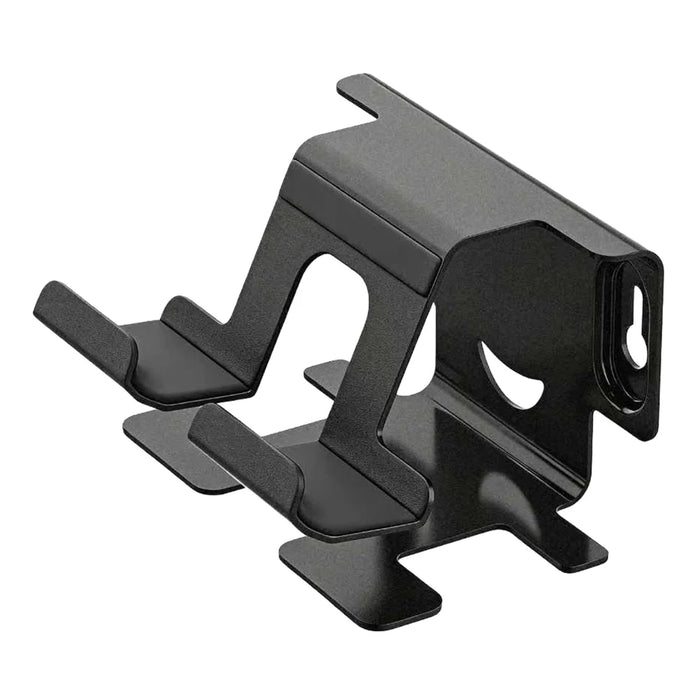 PGTECH GP-608 For Asus ROG Ally/Nintendo Switch 2 Wall Mount Storage Rack Game Console Desktop Display - 1