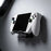 PGTECH GP-608 For Asus ROG Ally/Nintendo Switch 2 Wall Mount Storage Rack Game Console Desktop Display - 4