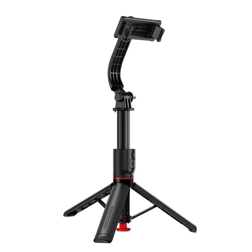 ACEFAST E42 Selfie Stick Bluetooth-Compatible Remote Control Auto Open Tripod Stand - 1