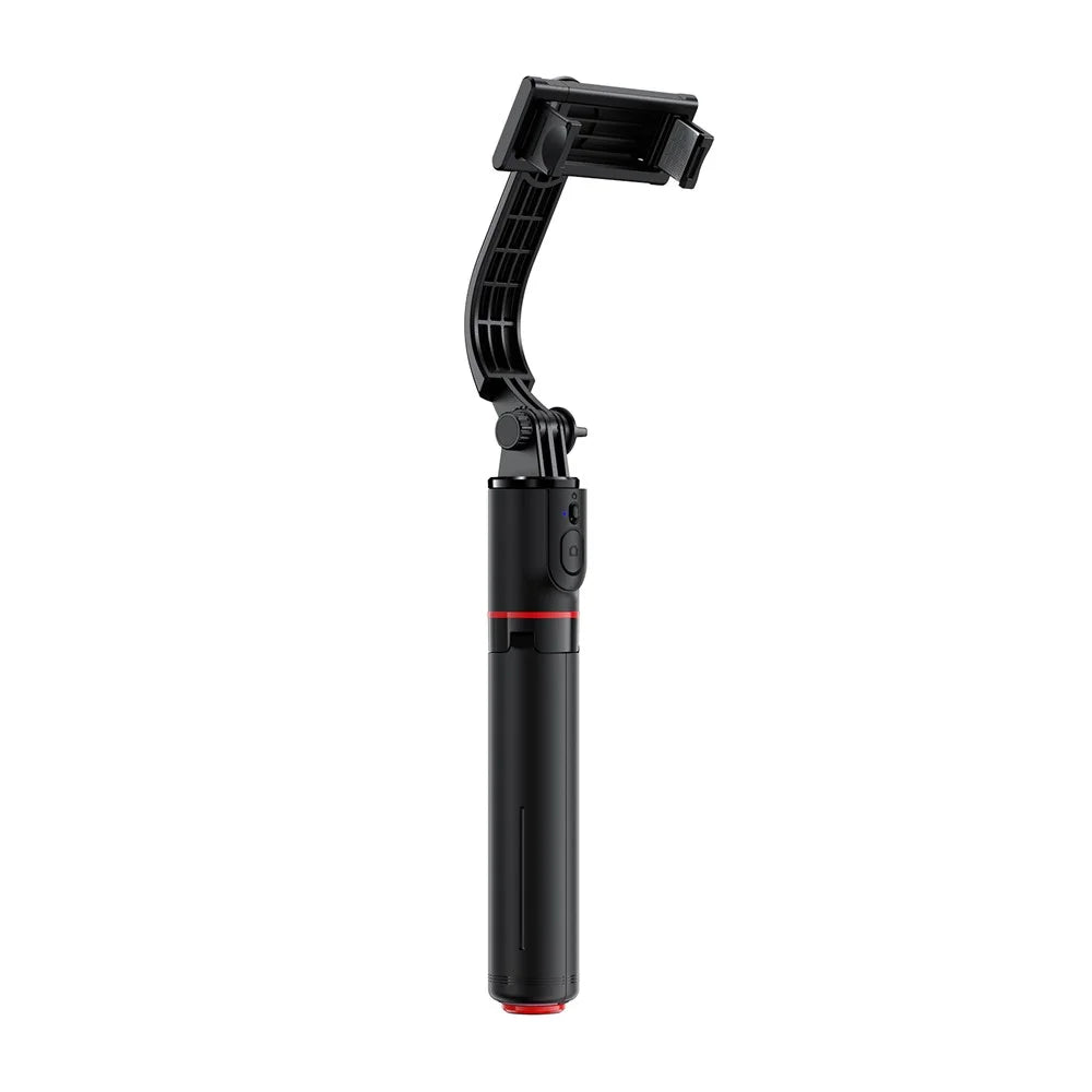 ACEFAST E42 Selfie Stick Bluetooth-Compatible Remote Control Auto Open Tripod Stand - 2