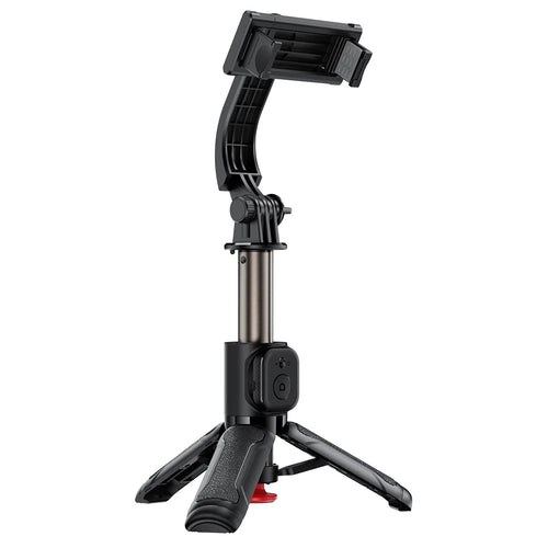 ACEFAST E43 Selfie Stick Automatic Tripod Opening Bluetooth-Compatible Remote Control Phone Stand - 1