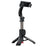 ACEFAST E43 Selfie Stick Automatic Tripod Opening Bluetooth-Compatible Remote Control Phone Stand - 1