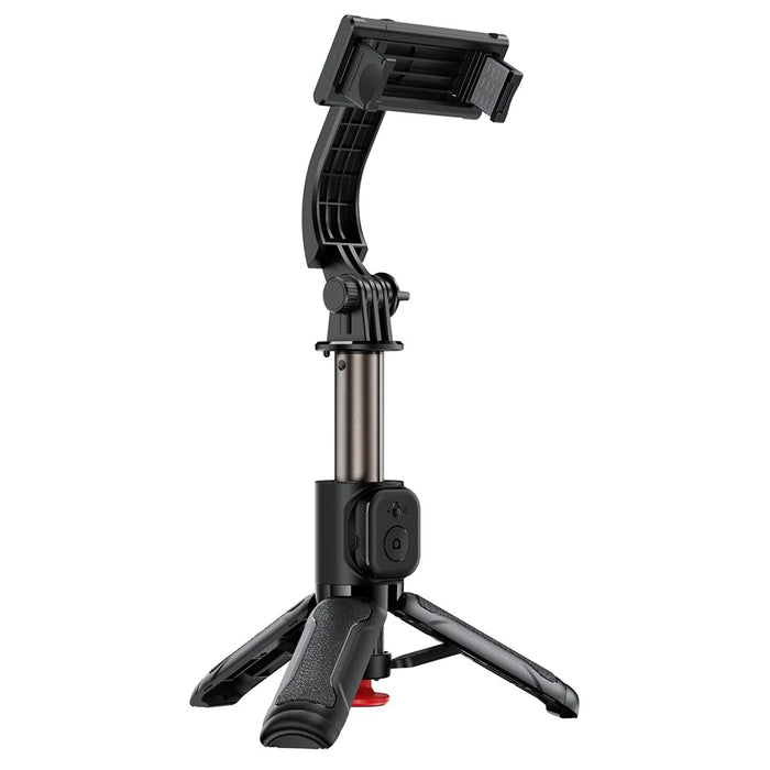 ACEFAST E43 Selfie Stick Automatic Tripod Opening Bluetooth-Compatible Remote Control Phone Stand - 1