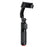 ACEFAST E43 Selfie Stick Automatic Tripod Opening Bluetooth-Compatible Remote Control Phone Stand - 2