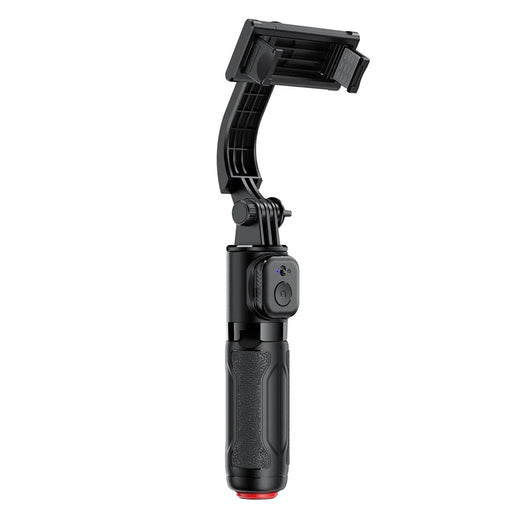 ACEFAST E43 Selfie Stick Automatic Tripod Opening Bluetooth-Compatible Remote Control Phone Stand - 2