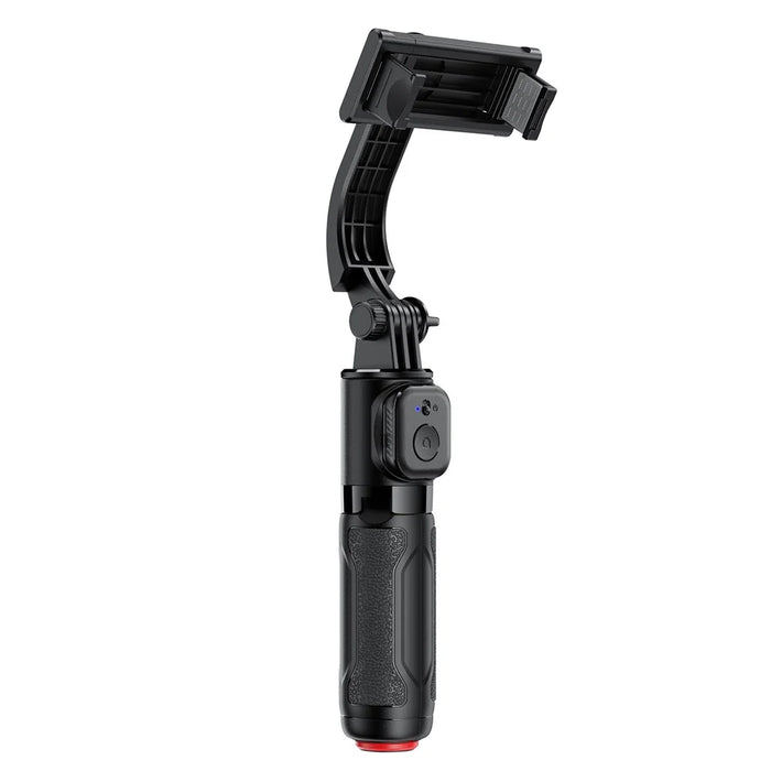 ACEFAST E43 Selfie Stick Automatic Tripod Opening Bluetooth-Compatible Remote Control Phone Stand - 2
