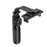 ACEFAST E43 Selfie Stick Automatic Tripod Opening Bluetooth-Compatible Remote Control Phone Stand - 3