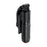 ACEFAST E43 Selfie Stick Automatic Tripod Opening Bluetooth-Compatible Remote Control Phone Stand - 4
