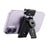 ACEFAST E43 Selfie Stick Automatic Tripod Opening Bluetooth-Compatible Remote Control Phone Stand - 6
