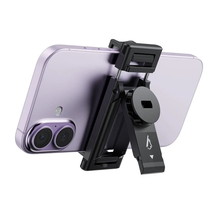 ACEFAST E43 Selfie Stick Automatic Tripod Opening Bluetooth-Compatible Remote Control Phone Stand - 6