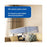 MT1342 360° Rotating Carbon Steel Desktop Foldable Phone Tablet Stand Dual Axis Adjustable Anti Slip Holder - Silver - 4