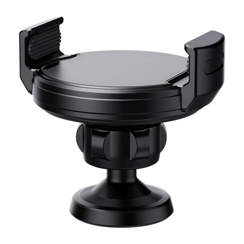Z23 Magnetic Phone Stand Compatible with MagSafe Clip-on Holder for Fitness Gym Running Machine Live Streaming - 1