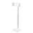 Desktop Mobile Phone Tablet Holder Live Broadcast Bracket Height Adjustable Aluminum Alloy Stand - 2